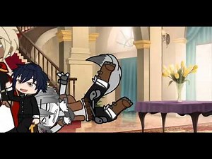 ✧⁠*⁠。Turning into your fav animal |•meme/trend•| .⁠｡⁠*⁠♡😽❤️ •||the titan's bride||•