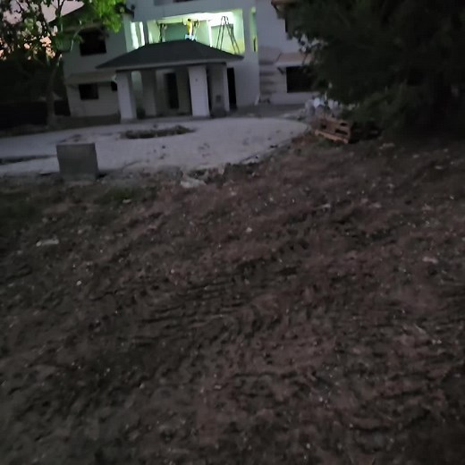 trade man life hard #constructionlife #plumbing