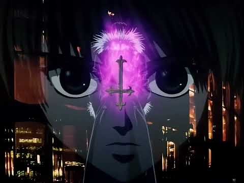 Hunter x Hunter 1999 Opening 2 (1080p, Creditless)