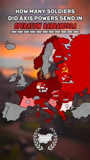 WW2 | #history#mapping#ww2#map#mapper#yt#shorts#youtube#viral#geography#subscribe#edit#trending#like