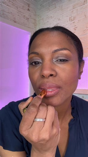 14K views · 24 reactions | Introducing Laura Geller's four-piece Balance-n-Brighten Spring Collection. Feautring everything you need for a full face of flattering beauty this collection makes the perfect addition to your make up bag this summer! Get yours at https://www.qvcuk.com/.product.253094.html?cm_mmc=Social_Organic-_-FB_Q-_-lauragellertsv-_-xxx&cid=FB-OSCQ-lauragellertsv_253094&e16=253094 | QVC | Facebook