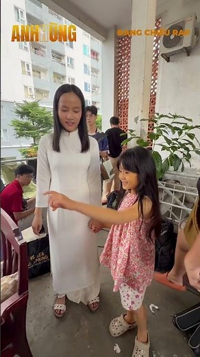 Sự thật đằng sau những đạo cụ trong phim Anh Hùng 😱 😱