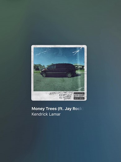 Money Trees Lyrics and No Way Song - Maulana Ardiansyah