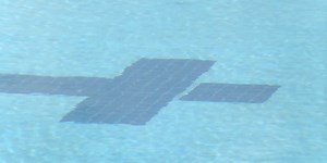 Officials pushing water safety as summer approaches