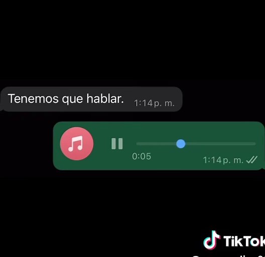 Divertidos Audios de WhatsApp para Todos