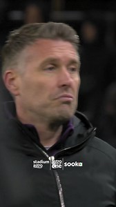 18K views · 454 reactions |  Wolves WIN at last! After 19 games without a victory, Rob Edwards’ men smash West Ham 3-0 to break their Premier League drought and it’s against their former boss Nuno Espirito Santo! Missed the action? Watch Premier League highlights on Stadium Astro YouTube, Astro One and sooka. #AstroPL | Stadium Astro | Facebook