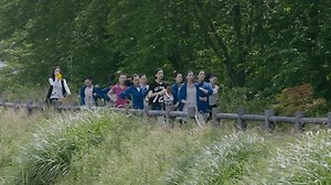 Let's.Go.Jets.2017.1080p