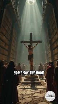 The Unbreakable Code of the Rohonc Manuscript