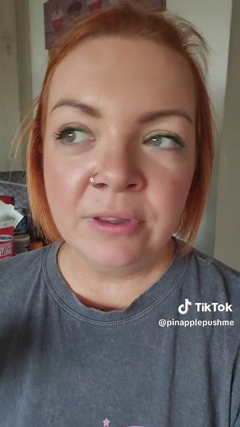 Third 36-hour fast done, 5lbs down, and still living life. Creamfields and all. Balance, not perfection. Let’s keep it real. #FastingJourney #LifeBalance #ProgressNotPerfection #36hourfast #lifestyle