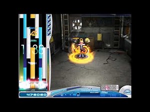 O2Jam Lv40 [SHD]Bride in Dream