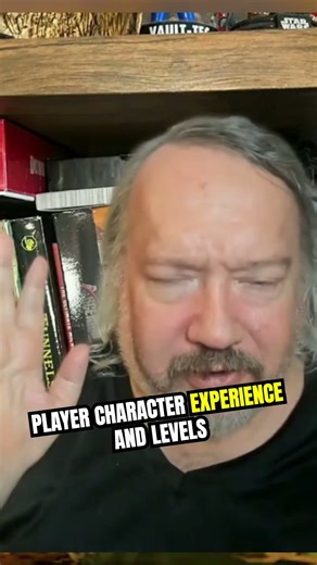 Gold and Glory: When Treasure Becomes a Trap