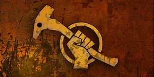 'Red Faction Guerrilla: Re-Marstered' llegará a nintendo Switch