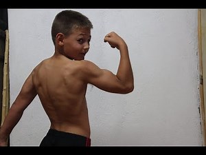 Giuliano Stroe returns!!! 2017!!!