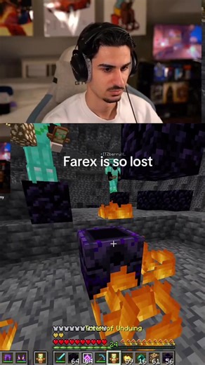 #donutsmp #farex #cpvp #minecraft #Hl