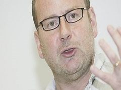 Digital Revolution - VideoGamer