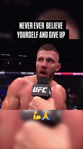 #martialarts #mma #ufc #motivation
