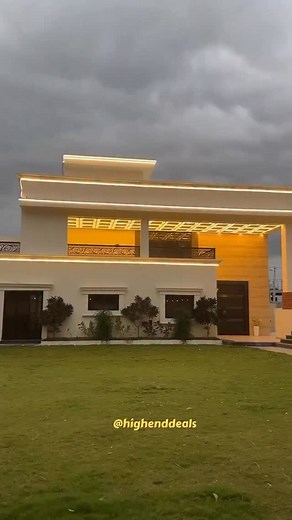 🏡 Brand-New Luxury Farmhouse for Rent – Perfect for Mini Functions, Friends & Family Gatherings! 🏡 ✨ Experience luxury, comfort, and nature all in one place! This newly built duplex villa is perfect to chill with friends or family – whether it’s a fun weekend, a special celebration, or just some peaceful time away from the city. 📍 Location: Mudmiyal, near Moinabad – surrounded by beautiful farmhouses & lush greenery 🌳 💰 Rent Options: ⏳ 12 Hours – ₹14,000 ⏳ 24 Hours – ₹22,000 🏠 Property Hig