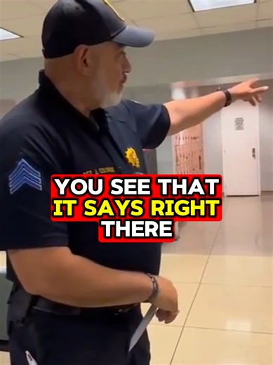 Understanding Recording Laws in Public Spaces