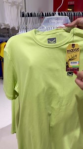 8.1K views · 9.4K reactions | MOOSE. THE PERFECT FIT! | Moose Clothing Company | Facebook