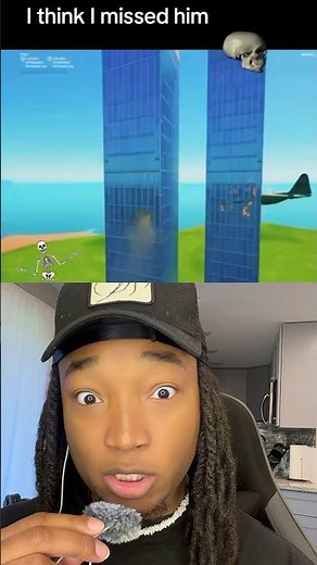 The Craziest Cutoff’s Of All Time