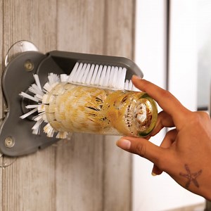 6.7M views · 16K reactions | Smart kitchen hacks and gadgets to make your life easier.  | 5-Minute Crafts | Facebook