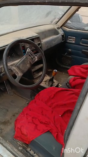 Fethi auto clean sur TikTok