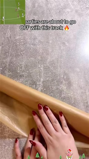 Disneyland Paris: New World of Frozen Opening Soon