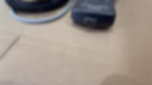 Handheld Unit Programmer Az1012 Zapi Controller Programmer Curtis SMART CONSOLE