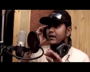 Udaya Shree 😥 Old Centigradz 🥺♥️ | Srilankan HipHop Society