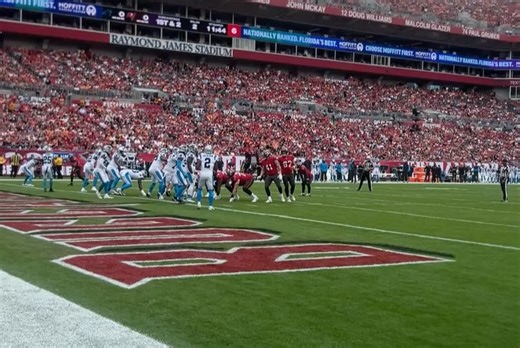 9.1K views · 942 reactions | Baker Mayfield on Reels | Facebook