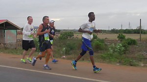 257K views · 2.3K reactions | A criminal court Judge starts a running...