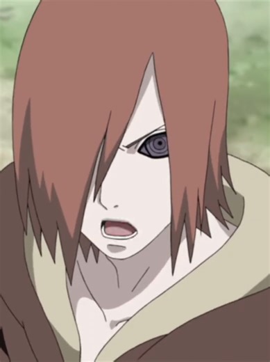 Naruto vs Itachi: O Conflito Épico - Parte 4