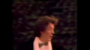 Paul McCartney - " Say Say Say " (ft. Michael Jackson - Official Video). | El Baúl de Sue.