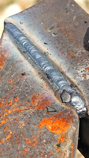 creative welder welding india #welding #welding