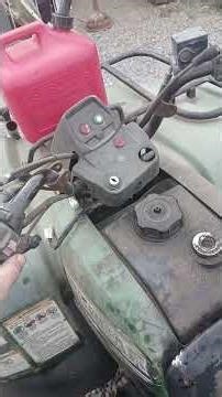 Introducing The Gas Buddy