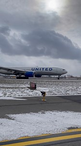 138K views · 2.9K reactions | THE National Champs are back in Columbus!  O-H Ohio State Buckeyes | John Glenn Columbus International Airport | Facebook