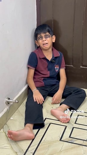 Upgrade Your Office with Next-Gen Smart Gadgets