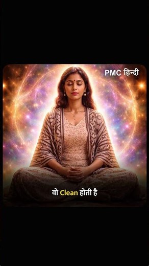 The Secret Power of the Fire Element (Agni Tatva)