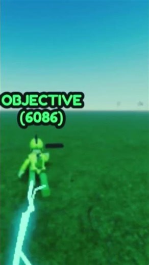 Wally west trend thingy