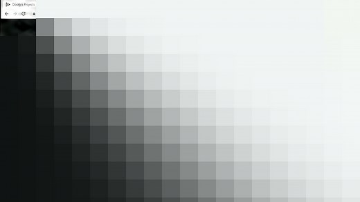 Aprende como descargar e instalar Windows 10 en tu pc o portátil en su versión Mini 0s pro en español. Así Como Formatear e instalar Windows 10 en pc desde cero. Esta Iso Es Para Computadoras De Bajos Recursos Pero También De Buenos Recursos :) ---------------------------------------------------- ISO de MINIOS 10 PRO : (Cualquier versión) ✅ https://windowsminios.org/#MiniOs ¿Como saber que elegir si GPT O MBR & si tenemos bios o uefi? ✅ https://bit.ly/3nJIWNW Crear Usb Booteable Con Rufus :✅ htt