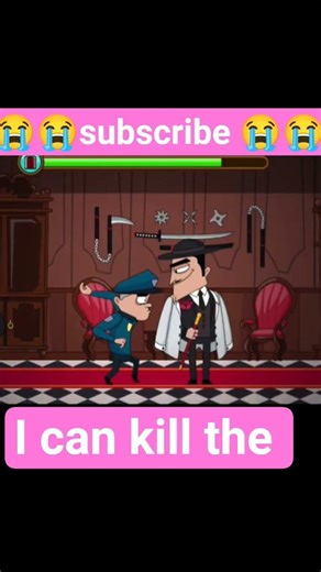 #adittttt188