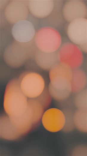 How to Resolve TikTok Account Freezing Issues