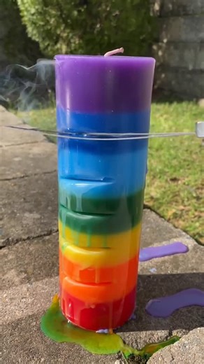 Physics/MedTech R&D Hub on Instagram: "Imagine snapping photos so sharp, you could see details smaller than the wavelength of light itself—that’s the promise behind a stunning new innovation in physics... #Innovation #OpticalImaging"