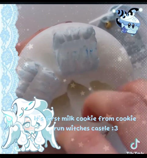 @Silver_paw101 ||new layout ! ||#rant|| ||#slimerant||