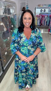 Good afternoon lovely Lilly ladies! ☀️Brooke explains the buying process in this video. 👗👚👖You can drop off your Lilly Pulitzer at any of our 4 locations. 🛍️ If you live out of state, you can ship your Lilly to our College Park store: 2318 Edgewater Drive Orlando, FL 32804 #resale #lillypulitzer #clothing #orlando #retailtherapy | Gatorlillys Upscale Resale Boutique