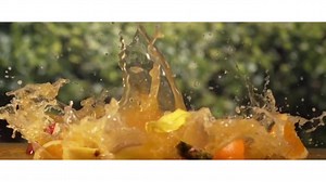 22 reactions | Simple ingredients with splashes of fresh fruit flavor! Indulge in the delicious refreshment of Welch’s Refreshingly Simple! A crisp juice without the artificial stuff. | Welch's | Facebook