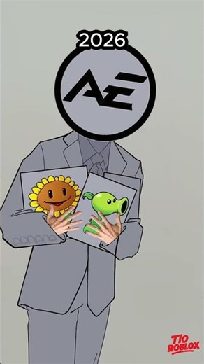 Plants vs Zombies 2026 es literalmente basura