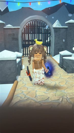 Join my private server in mm2!