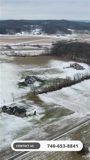 From the Lancaster Golf Club to home in minutes.