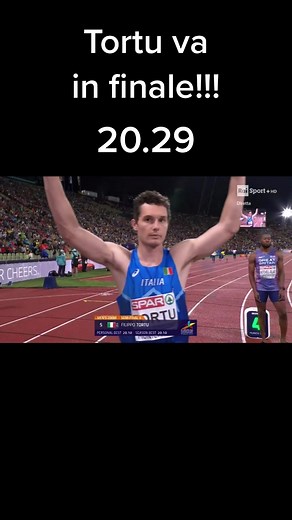 daje filloooo! #sherickajackson #shellyannfraserpryce #elainethompson #sprint #200m #sprinter #worldathletics #worldchampion #oregon2022 #usainbolt #olympics #trackandfield #atleticaleggera #atleticaitaliana #100m #marcelljacobs #filippotortu #tortu #athlete #athletics